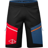 Crazy Herren Pegasus Short von CRAZY