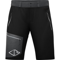 Crazy Herren Resolution Shorts von CRAZY