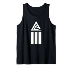 Creed Athletic Ikone Tank Top von CREED