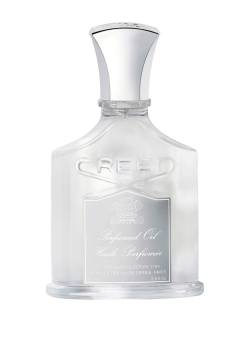 Creed Aventur For Her Perfume Body Oil 75 ml von CREED
