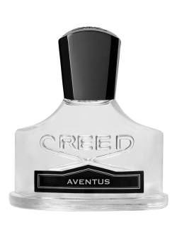 Creed Aventus Eau de Parfum 30 ml von CREED