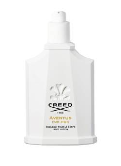 Creed Aventus For Her Bodylotion 200 ml von CREED