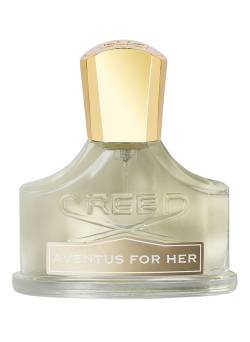 Creed Aventus For Her Eau de Parfum 30 ml von CREED