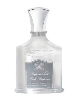 Creed Aventus Perfume Body Oil 75 ml von CREED