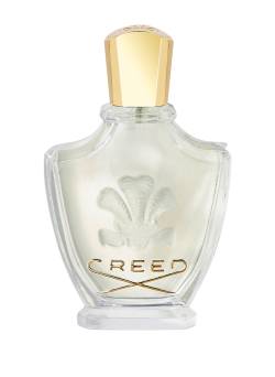 Creed Fleurissimo Eau de Parfum 75 ml von CREED