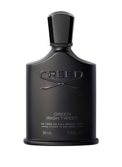Creed Green Irish Tweed Eau de Parfum 50 ml von CREED