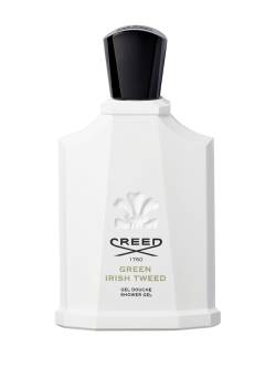 Creed Green Irish Tweed Shower Gel 200 ml von CREED