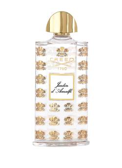 Creed Jardin D‘Amalfi Eau de Parfum 75 ml von CREED