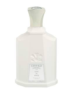 Creed Love In White Body Lotion 200 ml von CREED