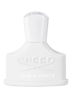 Creed Love In White Eau de Parfum 30 ml von CREED