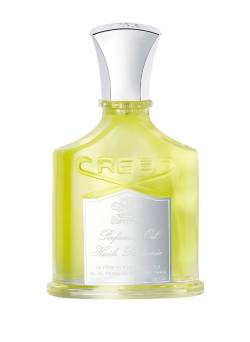 Creed Love In White Perfume Body Oil 75 ml von CREED