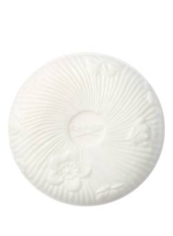 Creed Love In White Seife 150 g von CREED
