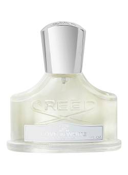 Creed Love In White Summer Eau de Parfum 30 ml von CREED