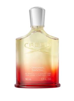 Creed Original Santal Eau de Parfum 50 ml von CREED