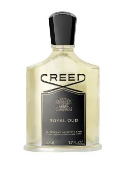 Creed Royal Oud Eau de Parfum 50 ml von CREED