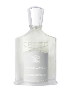 Creed Royal Water Eau de Parfum 50 ml von CREED