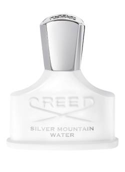 Creed Silver Mountain Eau de Parfum 50 ml von CREED