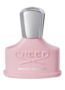 Creed Spring Flower Eau de Parfum 30 ml von CREED