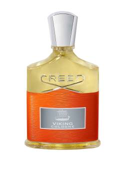 Creed Viking Cologne Eau de Parfum 50 ml von CREED