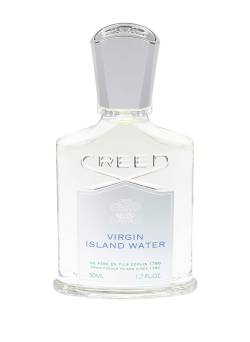 Creed Virgin Island Water Eau de Parfum 50 ml von CREED