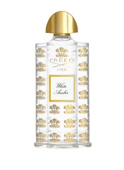 Creed White Amber Eau de Parfum 75 ml von CREED