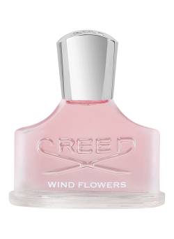 Creed Wind Flowers Eau de Parfum 30 ml von CREED