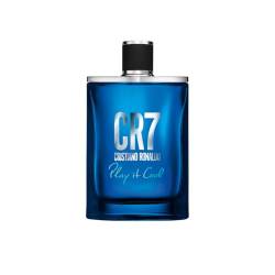 Cristiano Ronaldo Cr7 Play It Cool, 100 ml/ 3.4 oz von CRISTIANO RONALDO