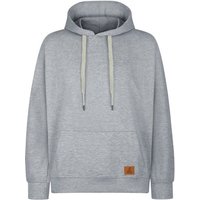 CURRON Kapuzenpullover CURRON Herren Hoodie Pullover mit Kapuze für Männer von CURRON