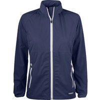 CUTTER&BUCK Damen Jacke Kamloops Jacket Ladies von CUTTER&BUCK