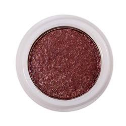 Valentinstag Für Beste Freundin Augenfarbe lockerer Schlammschatten-Pailletten Glitter eyeshaord Lidschatten Glitzer Pigment (L, One Size) von CUTeFiorino