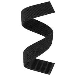 CYSUE Nylon-Armband für Garmin Fenix 7X Fenix 7 Fenix 7 Fenix 6X 5S 5X 3 3HR Descent MK1 Fenix 6 5 935 945, 26 mm, 22 mm, 26mm Fenix 6X 6X Pro, Achat von CYSUE