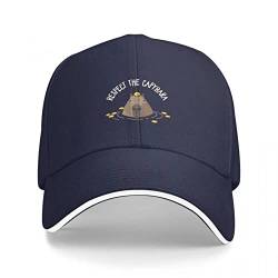 Baseballmütze Capybara Baseballmütze Flauschige Mütze Sonnencreme Neue Mütze Ballmütze Damen Hüte Herren von CYYCXC@