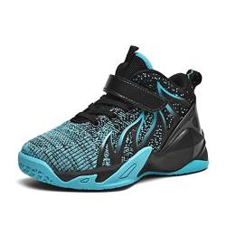 CZHIHANEG Basketball Schuhe Herren Sportschuhe Herren Basketball Schuhe Mode Sportschuhe Große Sportschuhe von CZHIHANEG