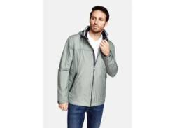 Outdoorjacke CABANO "CO-3 Funktionsjacke" Gr. 48, grau Herren Jacken Outdoorjacken von Cabano