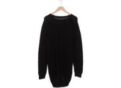 Cafenoir Damen Pullover, schwarz von Café Noir