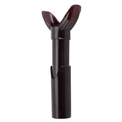 Lip Enhancer Zubehör, Beauty Zubehör Tool Zubehör Beauty Tool Lip Plumper Tool Lippenreparatur Lip Enhancer, für Home Beauty Salon(Crimson) von Caiqinlen