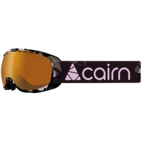 Photochromic Skibrille Frau Cairn Omega SPX von Cairn