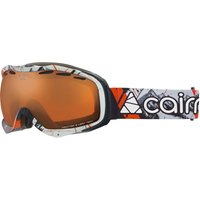 Photochromische Skibrille Cairn Alpha SPX von Cairn