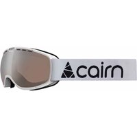 Skibrille Cairn Rainbow SPX3000 von Cairn