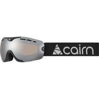 Skibrille Frau Cairn Gemini SPX3 von Cairn