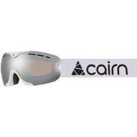 Skibrille Frau Cairn Gemini SPX3 von Cairn