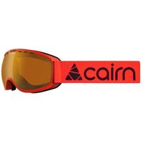 Skibrille Frau Cairn Rainbow SPX von Cairn
