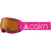 Skibrille Frau Cairn Rainbow SPX von Cairn