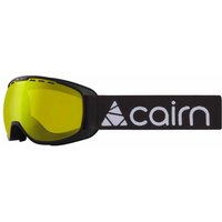 Skibrille Frau Cairn Rainbow SPX1 von Cairn