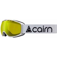 Skibrille Frau Cairn Rainbow SPX1 von Cairn