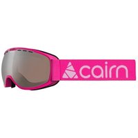 Skibrille Frau Cairn Rainbow SPX3 von Cairn