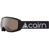 Skibrille Frau Cairn Rainbow SPX3 von Cairn