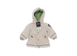 Cakewalk Jungen Jacke, beige von Cakewalk