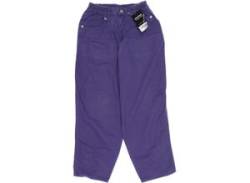 Cakewalk Jungen Stoffhose, flieder von Cakewalk