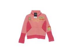 Cakewalk Mädchen Pullover, pink von Cakewalk